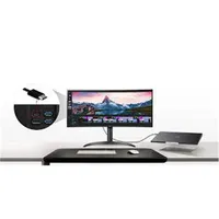 Monitor 34 3440x1440 IPS HDMI DP USB USB-C LG 34WP85CP-B : 34WP85CP-B.AEU