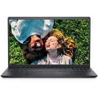 Dell Inspiron laptop 15,6 FHD i3-1215U 8GB 256GB UHD Linux fekete Del : 3520_340910