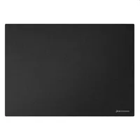 Egérpad 3DConnexion SpaceMouse Enterprise fekete : 3DX-700053