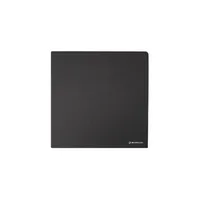 Egérpad 3Dconnexion CadMouse Pad Compact fekete : 3DX-700068