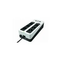 Szünetmentes tápegység 550VA Eaton 3S 550 DIN vonali-interaktív 1:1 UP : 3S550D