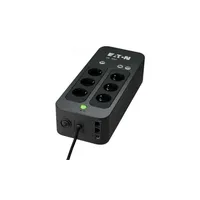 Szünetmentes tápegység 550VA Eaton 3S 550 DIN : 3S550DIN