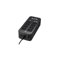 Szünetmentes tápegység 550VA vonali-interaktív 1:1 UPS Eaton 3S 550 IE : 3S550IEC