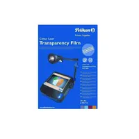 FÓLIA HP COLOR LASERJET-HEZ Pelikan : 406736