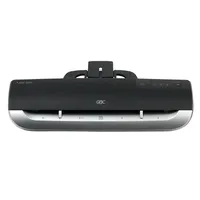 GBC Laminálógép, A3, 75-125 mikron,Fusion 3000L : 4400749EU