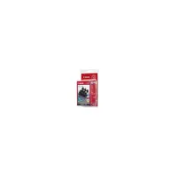 Canon tintapatron CLI-526CMY multipack : 4541B009