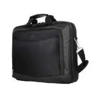 16 notebook táska Dell Pro Lite Business Case : 460-11738