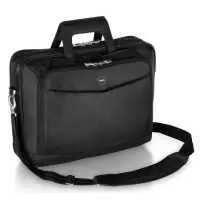 14 notebook táska Dell Pro Lite Business Case : 460-11753