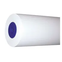 Mérnöki papír, tekercses, A1, 594 mm x 175 m, 75 g, XEROX : 496L94046