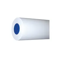 Mérnöki papír, tekercses, A0+, 914 mm x 175 m, 75 g, XEROX : 496L94047