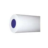 Mérnöki papír, tekercses, A3, 297 mm x 175 m, 75 g, XEROX : 496L94050