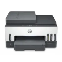 MFP tintasugaras A4 színes HP SmartTank 790 multifunkciós tintasugaras : 4WF66A