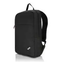 15,6 notebook hátizsák Lenovo ThinkPad Basic Backpack fekete : 4X40K09936
