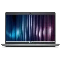Dell Latitude laptop 14 FHD i7-1370P 16GB 512GB IrisXe W11Pro szürke : 5440_349719