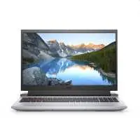 Dell G15 Gaming laptop 15,6 FHD R7-5800H 16GB 512GB RTX3050 W10 szürk : 5515G15-3-HG