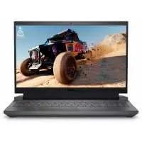 Dell G15 Gaming laptop 15,6 FHD i7-13650HX 16GB 512GB RTX3050 W11Pro : 5530G15-18