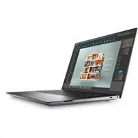 DELL WS Precision laptop 16 1920x1200 FHD Cu9-185H 64GB 1TB Win11 : 5690_374944