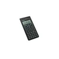 Számológép tudományos 250 funkció CANON F-715SG szürke : 5730B001AB