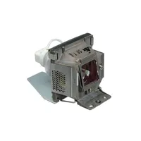 Pótlámpa MP515 MP525 MP515ST MP525ST projektorhoz : 5J.J0A05.001