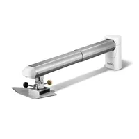 Fali konzol Benq WM04G Benq T/R projektorhoz : 5J.J4V10.011