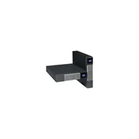 Szünetmentes tápegység 1500VA Eaton 5PX 1500i RT2U vonali interaktív 1 : 5PX1500iRT