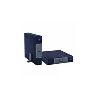 Szünetmentes tápegység 1980W EATON 5PX 2200i RTN netpack fekete rack 2 : 5PX2200IRTN
