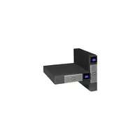Szünetmentes tápegység 3000VA Eaton 5PX 3000i RT2U Netpack vonali inte : 5PX3000iRTN