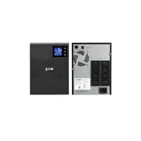 Szünetmentes tápegység 1500VA Eaton 5SC 1500i vonali-interaktív 1:1 UP : 5SC1500i