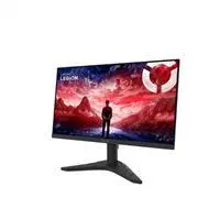 Lenovo Legion monitor 23,8 1920x1080 HDMI VGA DP : 68CBGAC2EU