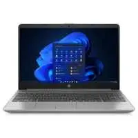 HP 255 laptop 15,6 FHD R3-5425U 8GB 256GB Radeon W11 ezüst HP 255 G9 : 6A243EA