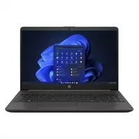 HP 250 laptop 15,6 1920x1080 Core i5-1235U 8GB 512GB NoOs : 6S7B5EAAKC