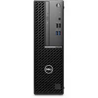 Dell Optiplex számítógép i5-13500 16GB 512GB UHD Linux Dell Optiplex 7 : 7010SF-47