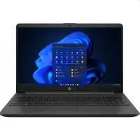 HP 250 laptop 15,6 FHD i5-1235U 8GB 256GB IrisXe W11 fekete HP 250 G9 : 724M6EA