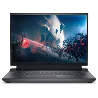 Dell G16 Gaming laptop 16 QHD+ i7-13650HX 16GB 1TB RTX4060 Linux feke : 7630G16-1