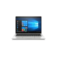 HP EliteBook laptop 13,3 FHD i7-8565U 16GB 512GB Int. VGA Win10 Pro e : 7KP71EAR