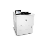 Lézernyomtató A4 mono HP LaserJet Enterprise M611dn : 7PS84A