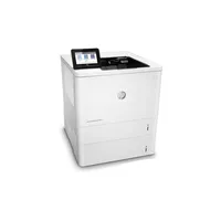 Lézernyomtató A4 mono HP LaserJet Enterprise M612dn : 7PS86A