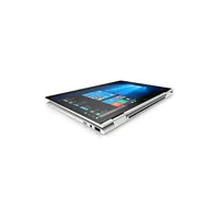 HP EliteBook laptop 13,3 FHD i5-8265U 8GB 256GB Int. VGA Win10 Pro ez : 7YL03EAR