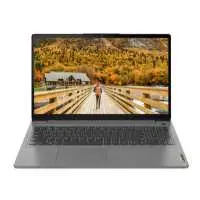 Lenovo IdeaPad laptop 15,6 FHD R7-5700U 8GB 512GB Radeon DOS szürke L : 82KU005LHV