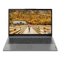 Lenovo IdeaPad laptop 17,3 FHD R5-5500U 12GB 512GB Radeon NOOS szürke : 82KV00EUHV
