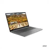 Lenovo laptop 17,3 FHD AMD Ryzen 5 5500U, 12GB, 512GB FreeDOS : 82KV00M1HV