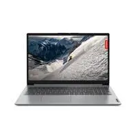 Lenovo laptop 15,6 FHD i3-1215U, 8GB, 512GB FreeDOS : 82QD00HKHV