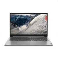 Lenovo IdeaPad laptop 15,6 FHD R5-5500U 16GB 512GB Radeon DOS szürke : 82R400ALHV