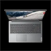LENOVO IdeaPad 1 laptop 15.6 FHD, AMD Ryzen 5 5500U, 16GB, 512GB SSD, : 82R400SPHV