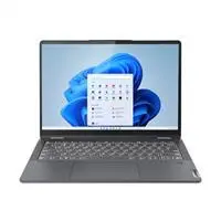 Lenovo IdeaPad laptop 14 WUXGA i3-1515U 8GB 512GB UHD W11 szürke Leno : 82R700KQHV
