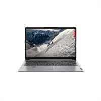Lenovo Ideapad 1 15IGL7 laptop 15,6 FHD Intel Celeron N4020 8GB 256GB : 82V700K0HV