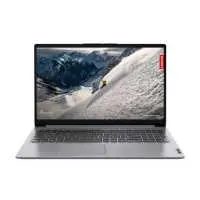 Lenovo IdeaPad laptop 15,6 FHD R3-7320U 8GB 512GB Radeon W11 szürke L : 82VG00GXHV