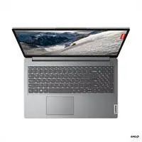 Lenovo IdeaPad laptop 15,6 FHD AMD Ryzen 3 7320U 8GB 512GB Int.VGA Wi : 82VG00RUHV