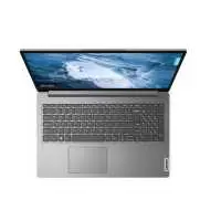 Lenovo Ideapad laptop 15.6 1920 x 1080 Ryzen 3 7320U 16GB 512GB  Win1 : 82VG00TXHV
