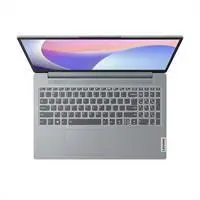 Lenovo IdeaPad Slim 3 laptop 15,6FHD Intel Core 3-1305U 8GB 512GB Win : 82X7008YHV